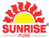 sunrise-logo-png