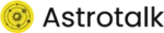 astrotalk-header-logo