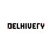 delhivery_logo