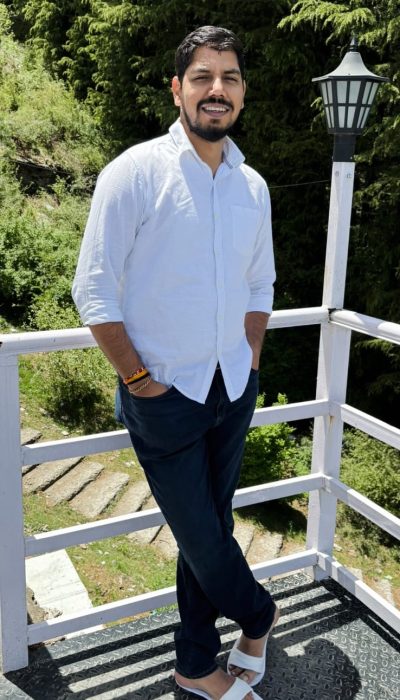 WhatsApp Image 2025-09-26 at 06.32.13 (1)